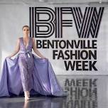 Bentonville Fashion Week