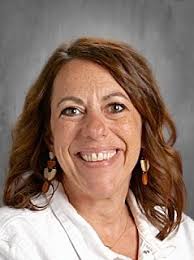 2025 Fall Newsletter