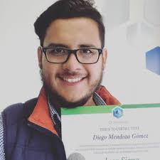 Late Christmas present for me!