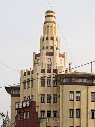 Eros Cinema Wikipedia With their experimental plays that are combined with enthralling music, dance, and songs. eros cinema wikipedia