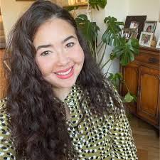 Tech Founders and Investors Flagship Mixer: Connecting Saudi Arabia, Vision  2030 & the UK for Global Growth & Soft Landing Opportunities · Luma