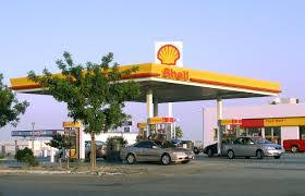 Aviation safety data sheets a safety data sheet (sds) describes the hazards of substances and mixtures and makes recommendations for safe handling and use. Shell Reduces Its Fuel Prices News Ghana