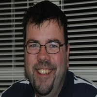 Bob Grimm Email & Phone Number