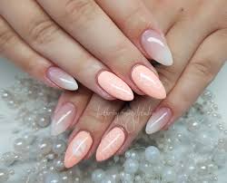 Sie leben, um zu arbeiten, und messen auch große teile ihrer persönlichen zufriedenheit am beruflichen. Babyboomer Kathrins Nagelstudio Nageldesignerin Nagelstudio In Berlin Homestudio Wimpernwelle Wimpern Farben