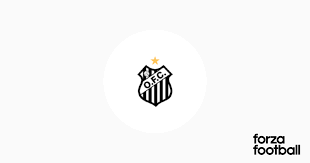 Squad, top scorers, yellow and red cards, goals scoring stats, current form. Operario Fc Ms Brazil Men 2021 Squad Livescores Table Forza Football