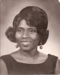 Obituary information for Shirley Mae Cherry