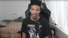 YouTuber Etika died by suicide, medical examiner says | CNN