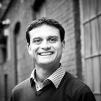 Tom McEwan Email & Phone Number