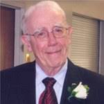 Obituaries Search for John Grimm