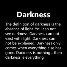 Lounsbrough > quotes > quotable quote. 62 Most Beautiful Darkness Quotes And Sayings