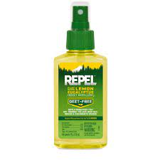 Go to top of page. Repel Plant Based Lemon Eucalyptus Insect Repellent 4 Ounces Repels Mosquitoes Up To 6 Hours Walmart Com Walmart Com
