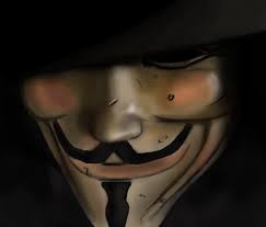 When 'v' rescues a young woman from the secret police. Heroism In V For Vendetta Almost Every Major Film That Was By David Higgins Medium