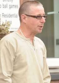 Neighbour from hell faces jail for tormenting man with voodoo doll