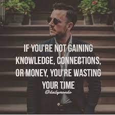 Dj Cue21 On Instagram Just Saying Alwaysworking Staypositive Stayingstrong Motivation Forextrader Life Quotes Inspiring Quotes About Life Motivation