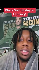 if this actually happens, im him #marvel #doctordoom #spiderman