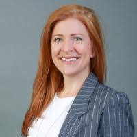 Ashley Anthony Email & Phone Number