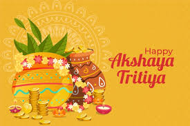 Top 5 Akshaya Tritiya 2024 Dos And Don'Ts To Attract Wealth And Prosperity