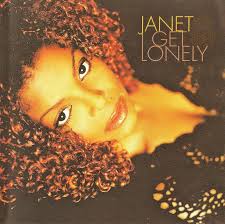 We did not find results for: I Get Lonely Janet Jackson Cd Covers Cover Century Over 500 000 Album Art Covers For Free