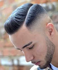 We did not find results for: 26 Stylish Drop Fade Haircut Ideas Sharp Unique Style