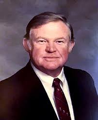 Truett Grant Obituary