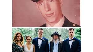 Fundraiser by Heather Irish : Help Maurie's Family with End-of-Life Expenses