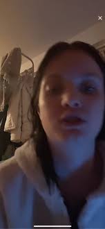 Mm.hks live on tiktok rn!