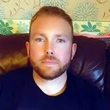 Camelid IFNs could play important role in combating emerging zoonotic  pathogens