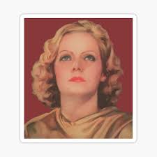 Anna Christie Merch & Gifts for Sale