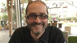 graeme w andrew (@w_graeme)