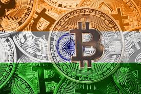 Indian government to ban cryptocurrency transactions 0 the senior government official told reuters that india is about to propose a law banning cryptocurrency, and will impose a penalty on anyone who trades or even holds such digital assets in the country. Cryptocurrency Future Hangs In The Balance Govt To Ban Bitcoin Others Introduce Its Own The420cybernews