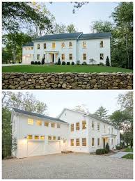 The colonial states of mozambique and. Old Farmhouses That Still Look Amazing Bob Vila