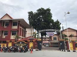Sekolah menengah agama in jerteh. Arab Ladang Legend Exarabladang Twitter