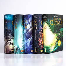 Das haus des hades by rick riordan with a free trial.\nlisten to bestselling audiobooks on the web, ipad, iphone and android. Helden Des Olymp 4 Das Haus Des Hades 4 Riordan Rick Haefs Gabriele Amazon De Bucher