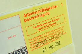 Daher muss die entscheidung, kurzarbeit in anspruch zu. Umlage U1 Welche Besonderheiten Arbeitgeber Beachten Mussen Personal Haufe