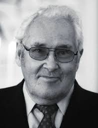 Annie Flatley's Instagram, Twitter & Facebook