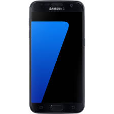 I was wondering if this was really true, and if the active had the capacity . Samsung Galaxy S6 G920v Verizon Gsm Unlocked 32gb White Like New Certified Pre Owned Walmart Com