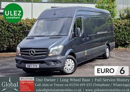 Image result for Tenorite Grey 2017 G