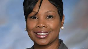 Christ Hospital Physicians taps Jennifer Barry as COO