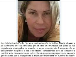 Crónica: Este pescador paraguanero asesinó a una maestra y la enterró en el  fondo del mar