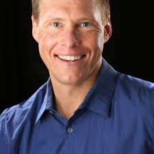 Brandon Beagle's Instagram, Twitter & Facebook