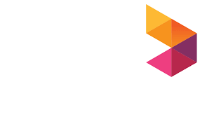 Check spelling or type a new query. Integrated Annual Report 2018 Axiata Group