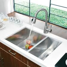 Kuche Unterbau Spule Kuchenmobel Undermount Kitchen Sinks Double Bowl Kitchen Sink Single Bowl Kitchen Sink