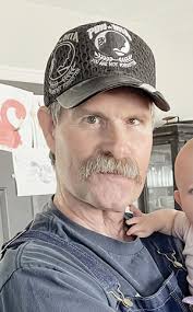 Jody Stewart Ellsworth