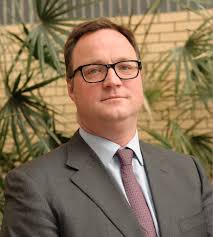 Professor John Quinlan