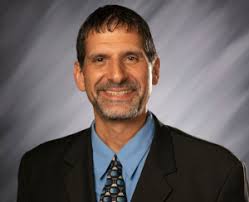 SEPT. 29-OCT. 5, 2023