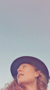 It's not all work and waffles! This year I'm determined to take whole  weekends off 🥳 Being self employed and in demand, I usually end up working  Saturdays and I could easily work 7 days a week ....but ...