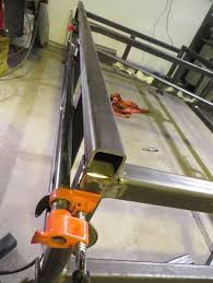 Pin On Cnc Plasma Cutter Ideas