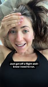 Duet with Sara Falcon