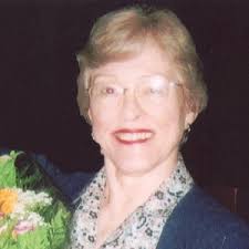 Viola Eleanor Nolette Obituary