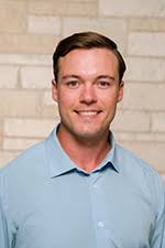 A Pitch That Changed Everything: Master of Science in Energy and  Sustainability